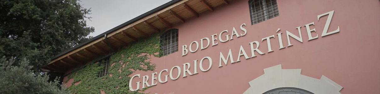 Productor: Gregorio Martínez