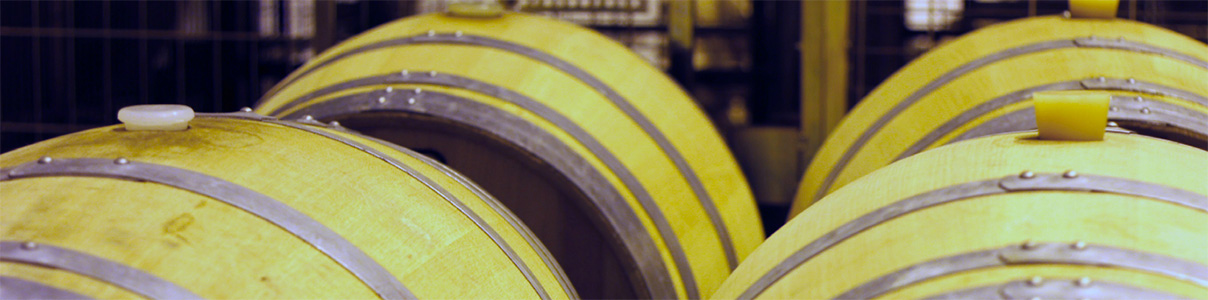 Productor: Bodega A Tapada