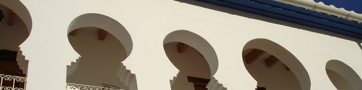 Productor: Bodegas Gutiérrez de la Vega