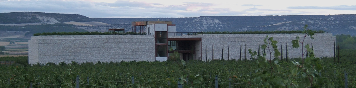 Productor: Hacienda Abascal
