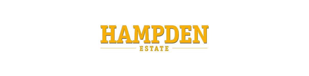 Productor: Hampden Estate Rum