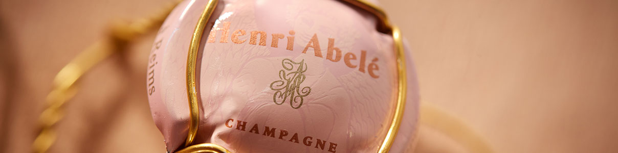 Productor: Henri Abelé