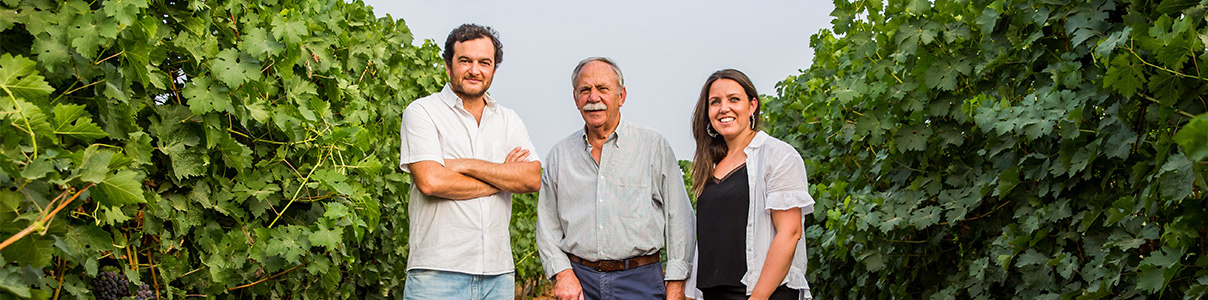 Productor: Herdade Grande