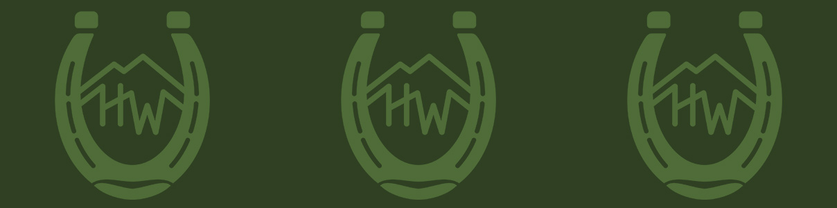 Productor: High West