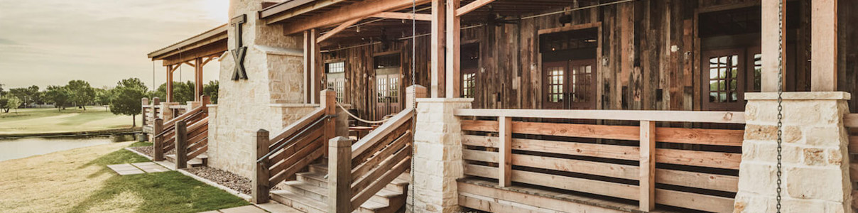 Productor: The Horse's Spirit Company