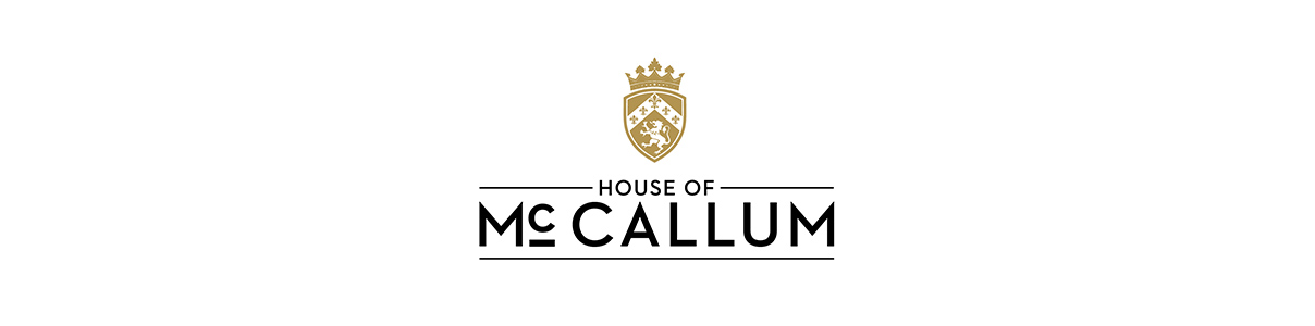 Productor: House of McCallum 
