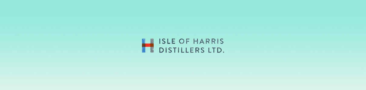 Productor: Isle of Harris Distillery