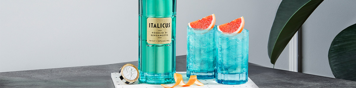 Productor: Italicus