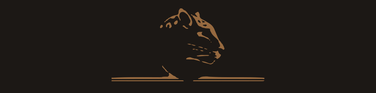 Productor: The James Sedgwick Distillery