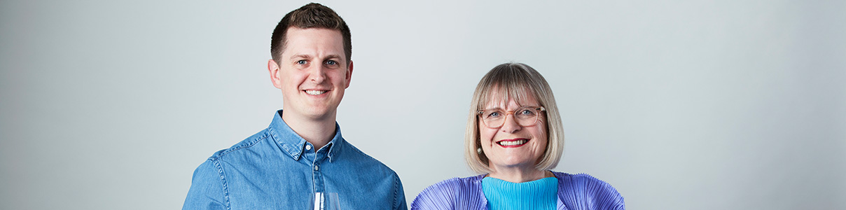 Productor: Jancis Robinson x Richard Brendon