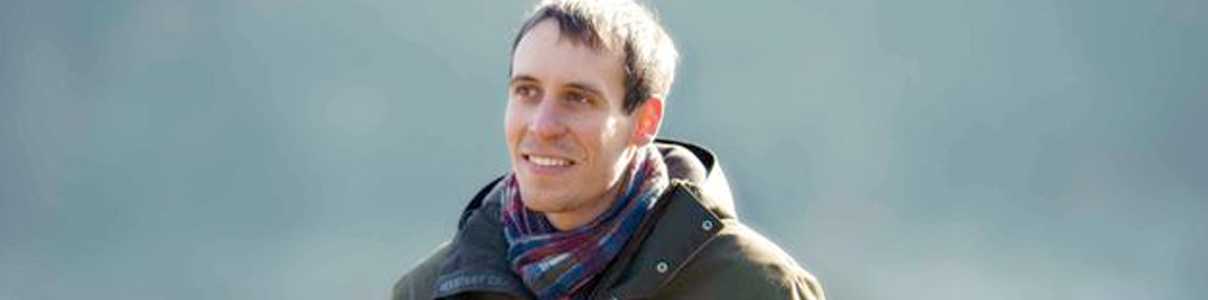 Productor: Domaine Jean-Baptiste Boudier