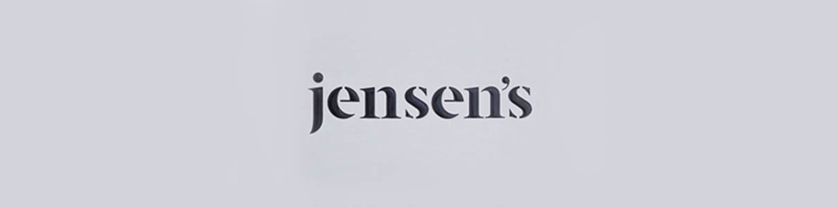 Productor: Jensen's