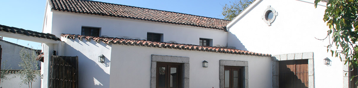 Productor: Bodegas Jiménez-Landi