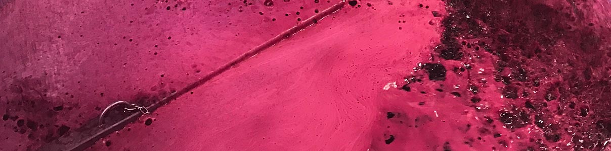 Productor: John Duval Wines