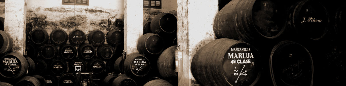 Productor: Juan Piñero