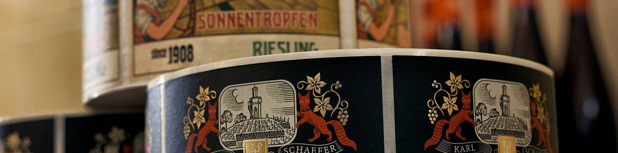 Productor: Weingut Karl Schaefer