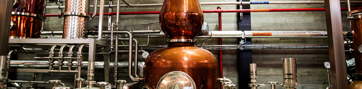 Productor: The Kyoto Distillery 