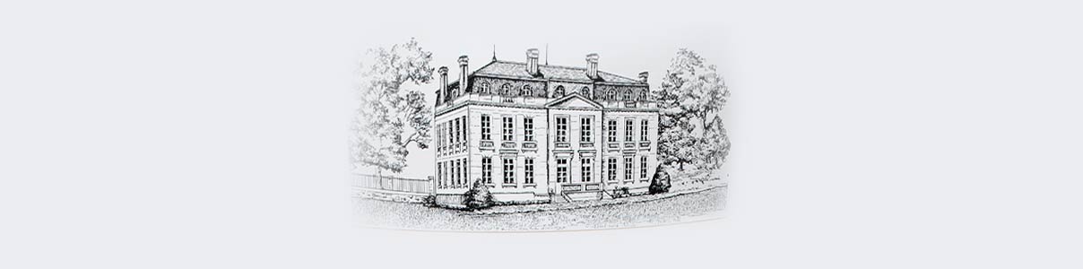 Productor: Château Labégorce