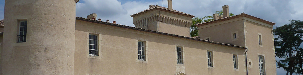 Productor: Château Lafaurie-Peyraguey