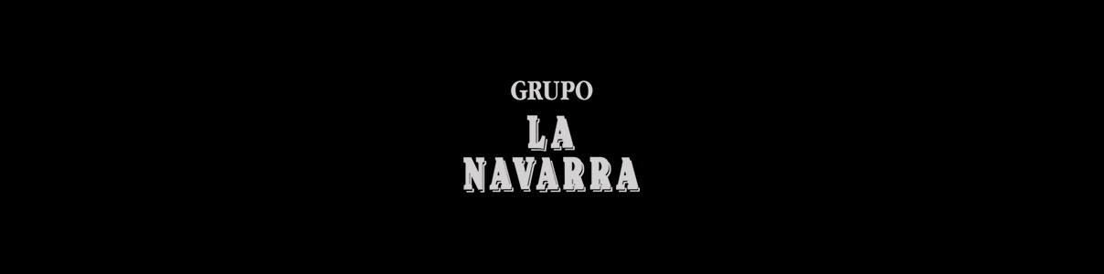 Productor: La Navarra