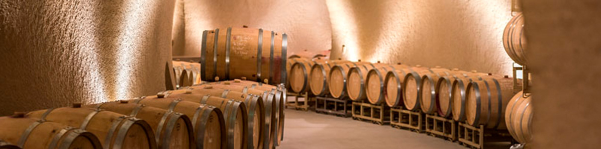 Productor: L'Aventure Winery