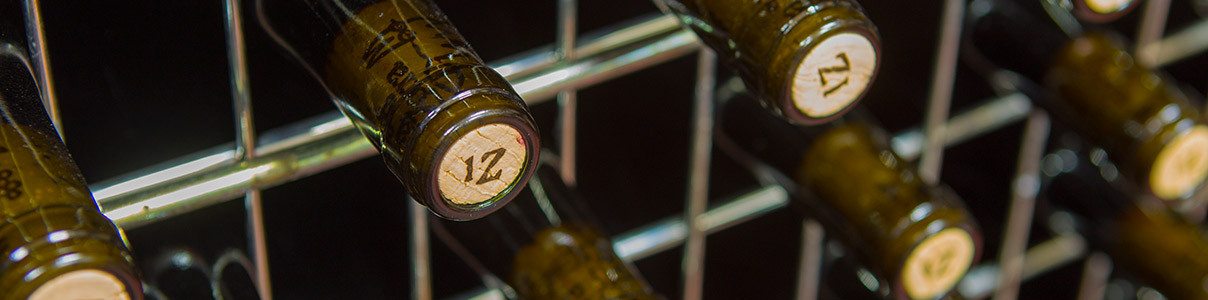 Productor: Vinos La Zorra