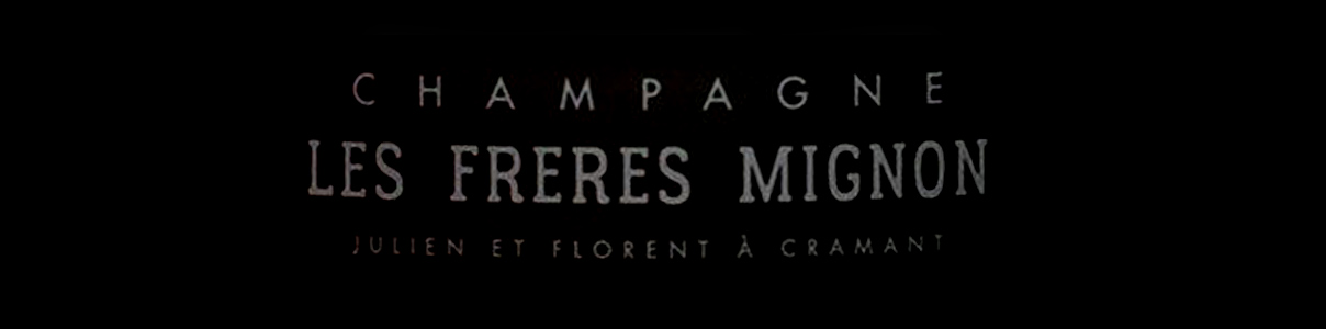 Productor: Les Frères Mignon 