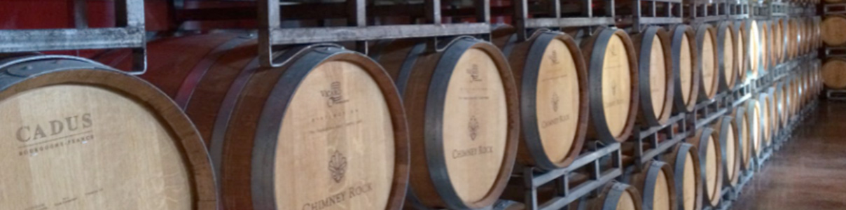 Productor: Château Les Trois Croix