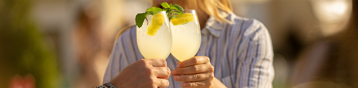 Productor: Limoncello DICAPRI
