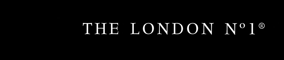 Productor: The London Nº1