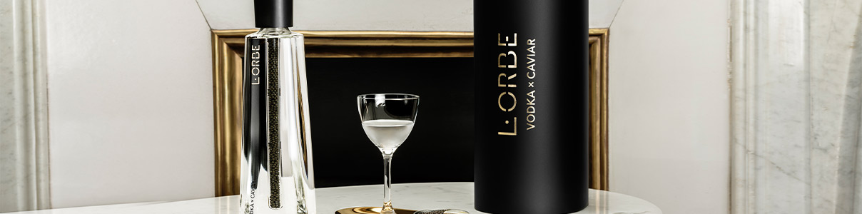 Productor: L'orbe