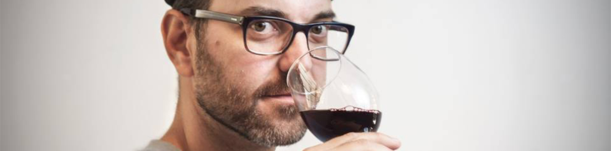 Productor: LMT Wines