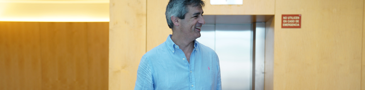 Productor: Luis Seabra Vinhos
