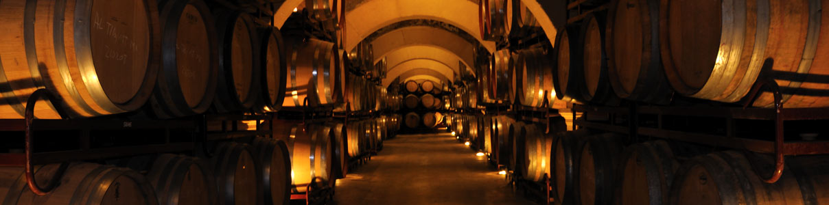 Productor: Bodegas Luzón
