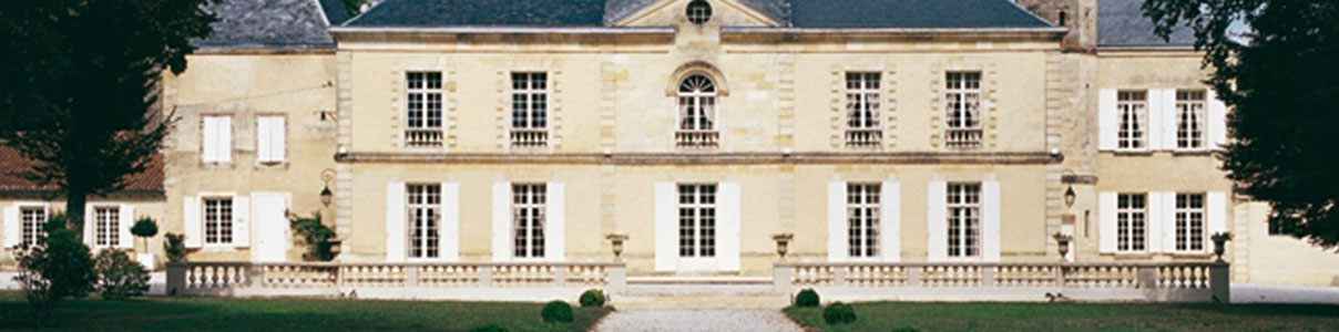 Productor: Château Lynch-Moussas