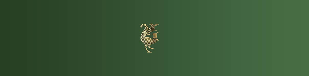 Productor: Lyre's