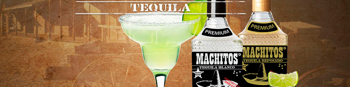 Productor: Machitos