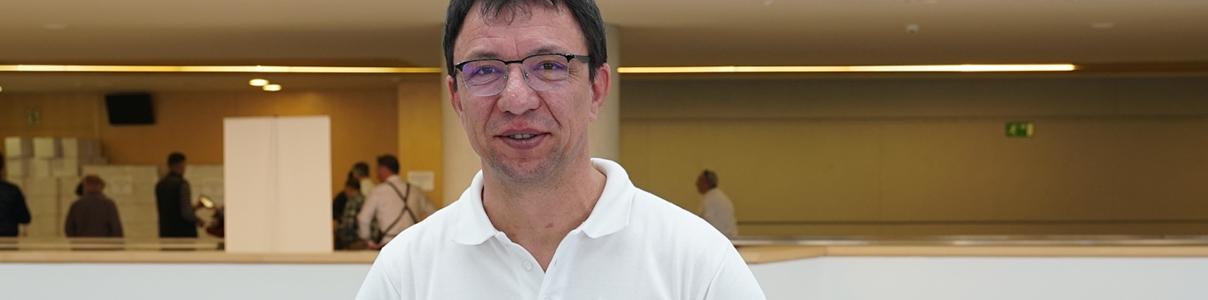 Productor: Domaine Manuel Olivier