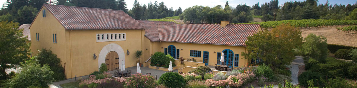 Productor: Marimar Estate