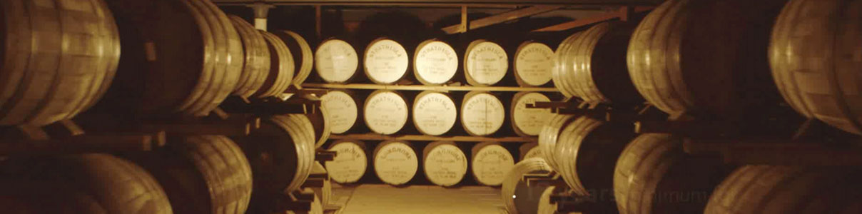 Productor: Martell