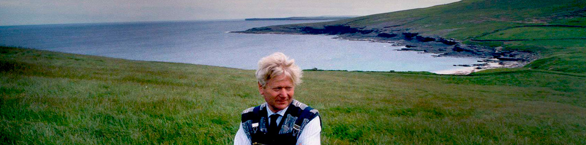 Productor: Michel Couvreur