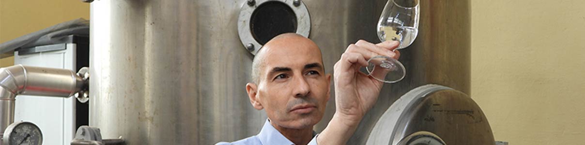 Productor: Mintis Torino Destillati 