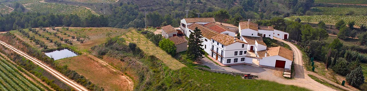 Productor: Miquel Jané