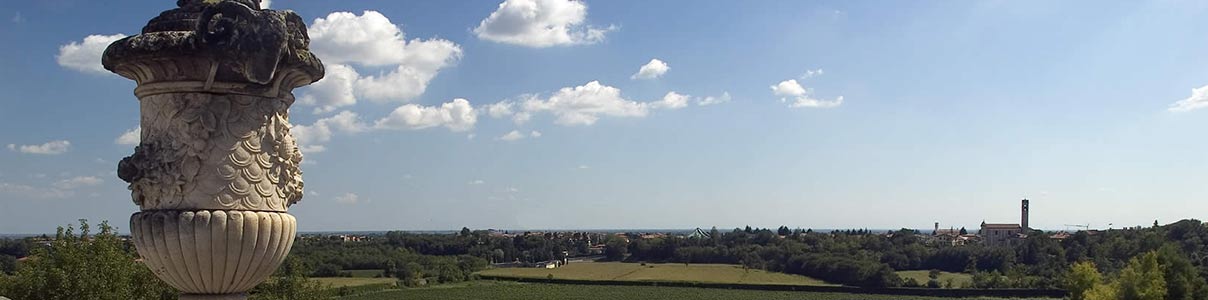 Productor: Montenisa Franciacorta