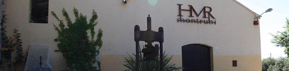 Productor: MontRubí