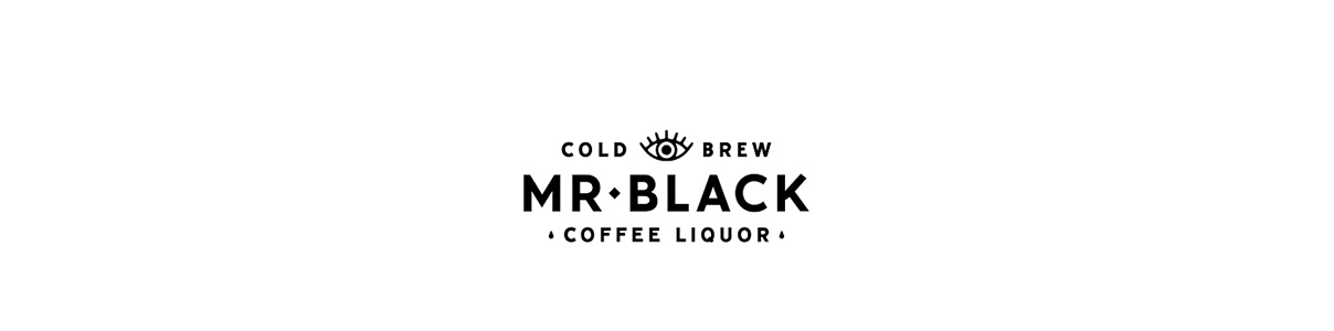 Productor: Mr Black
