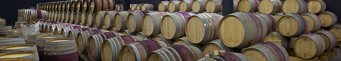 Productor: Niepoort