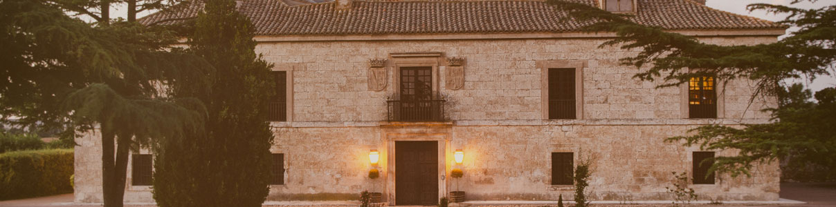 Productor: Bodega y viñedos Pradorey