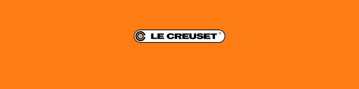Productor: Le Creuset