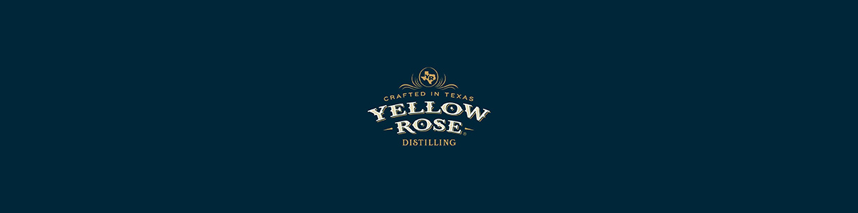 Productor: Yellow Rose Distilling